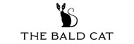 The Bald Cat Skin Care